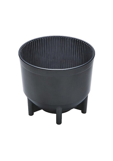 Problue Celık Tüp Tası (171 MM) Çelik