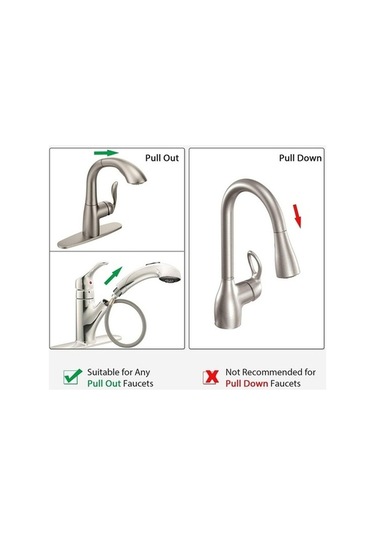 Tongxida Yedek Takımı Mutfak Musluğu Hortumu Gümüş Zy Gümüş Bosphorusboutique GÜMÜŞ