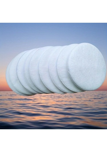 Willowhaven M Gaz Maskesi Gözlüklü Profesyonel Boyama Kaynak Zımpara Yüz Maskesi