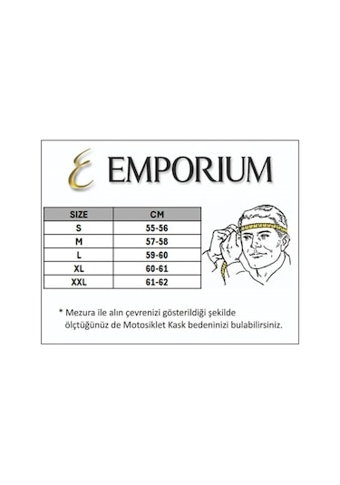 Ncr Rapid Siyah Vizörlü Ece Belgeli Kapalı Motosiklet Kaskı Mat Siyah