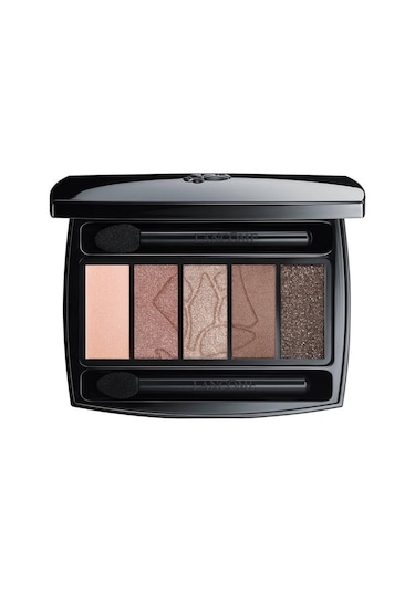 Lancome Hypnose Far Paleti - 04 Taupe Craze