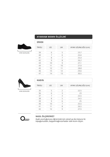 Hammer Jack Belo Pembe Kadın Su Geçirmez Kar Botu 21620 Pembe