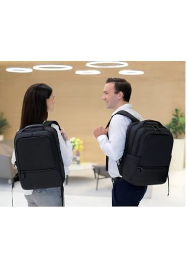 Dell premier slim backpack 15 sale