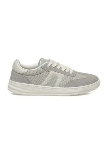 Butigo 25s-030 5fx Bej Kadın Sneaker 000000000101983278 Bej