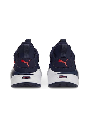 Puma Softride Premier Erkek Spor Ayakkabı 37618609