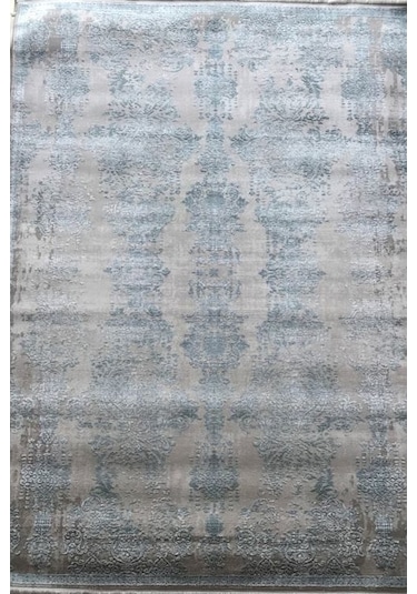 Bahariye B.deniz 8968 Mavi 155 230 Ölçü Mavi