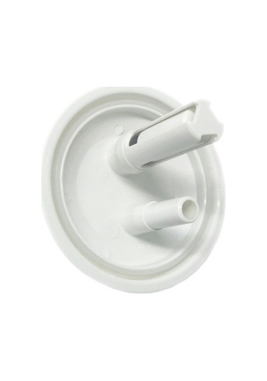 Cerrahi Aspiratör Kavanoz Kapağı Sesan Kk-001