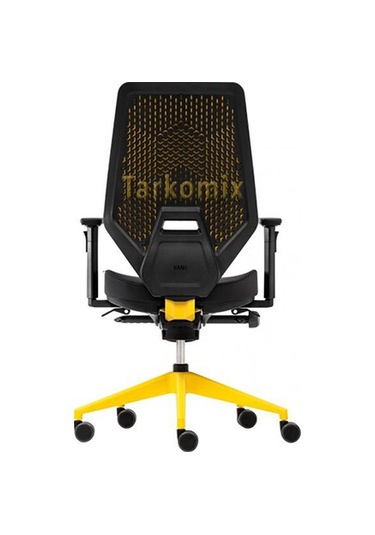 Ofis Koltuğu Amortisörü Büro Koltuğu Amortisörü Oyuncu Koltuğu