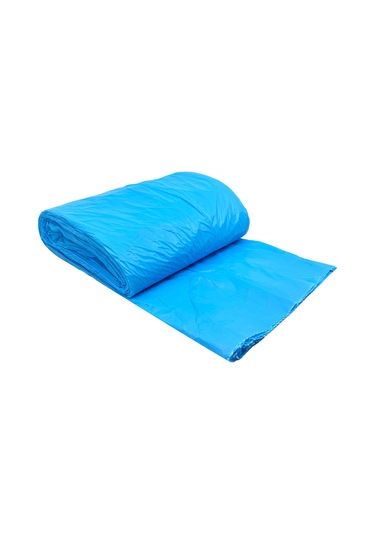 Kalin Pratik Branda 4x5 20 M² 500 Gr