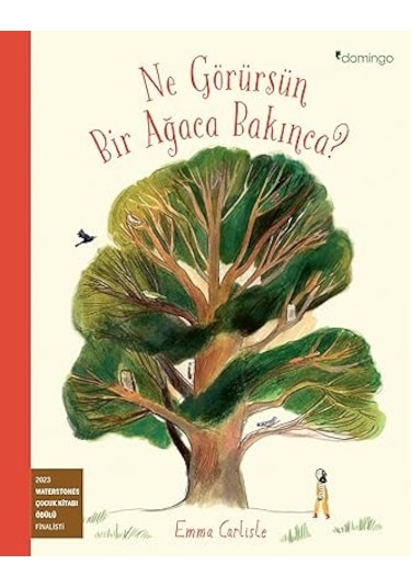 İyilik Timi + Şimdi Buradaydı + Yuan Huan 2 Kütüphanedeki Kamera + Satranç + 9 Kitap