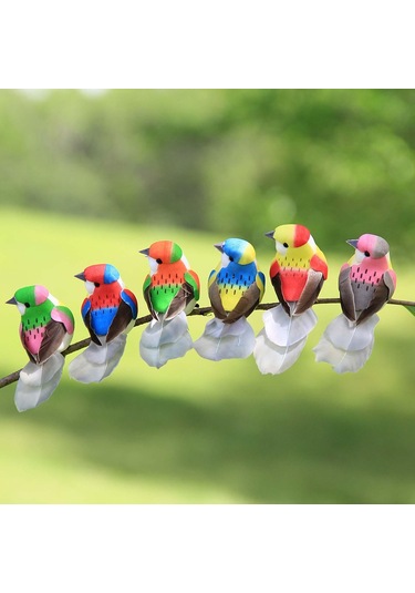 Suntek El Sanatları, Mikro Peyzaj, Çiçek Düzenlemeleri Için