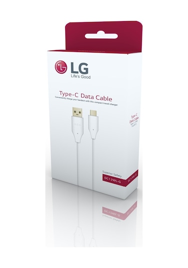 LG Uyumlu G5 Batarya Bl-42D1F  Kutulu  Ürün