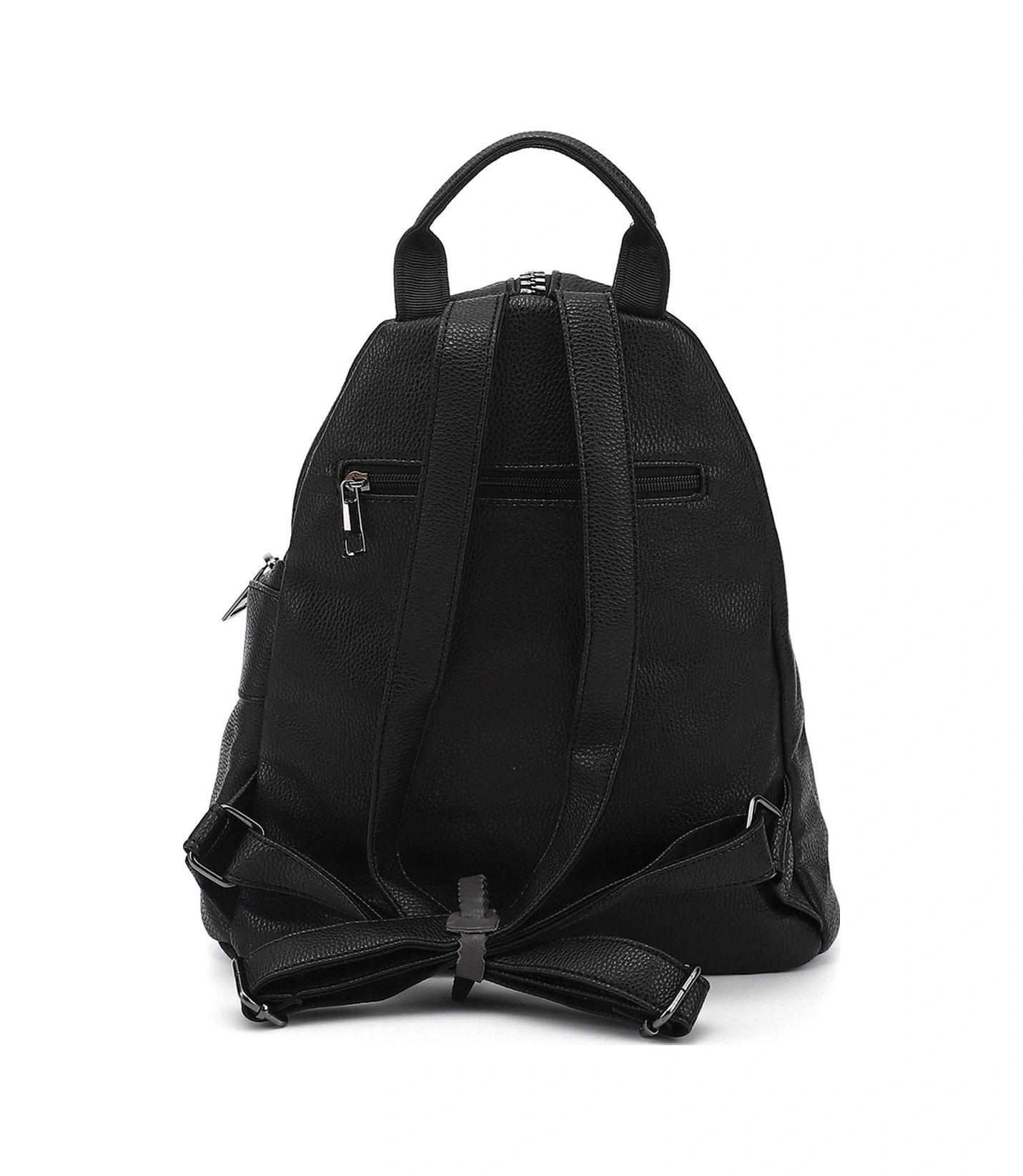 Gönderir Kadın Siyah El Ve Sırt Çantası Ddzw717b0647 siyah