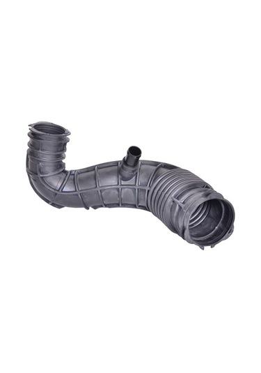 CM 33391 HAVA FİLTRE HORTUMU TRANSİT V347 2.2 TDCİ (06-12)