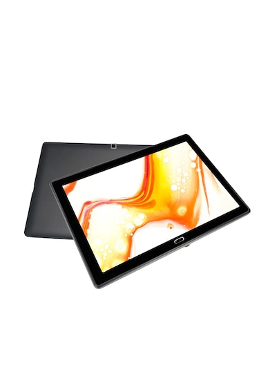 Wenn Zeinx 4GB 64 GB 10.4" Tablet