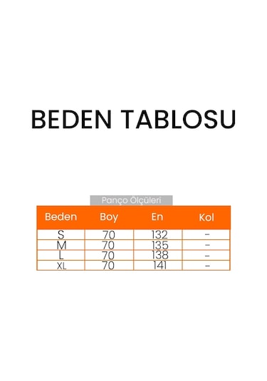 Selas Kemerli Panço 1626 - Siyah Siyah