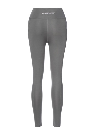 Hummel Zeta Tayt 932278-7319 Gri