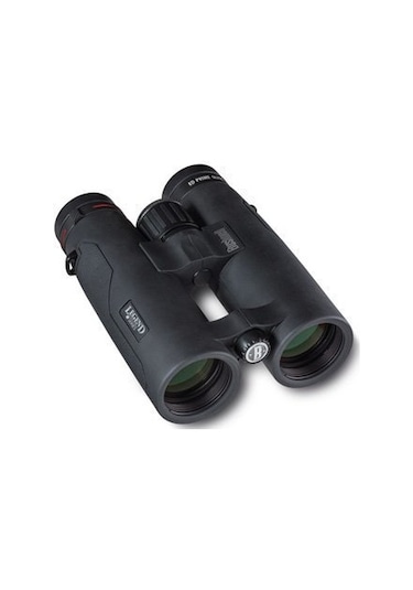 Bushnell 8x42 Legend El  Dürbünü Siyah