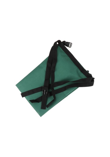 Suntek Tekerlekli Sandalye/scooter Depolama Kılıfı