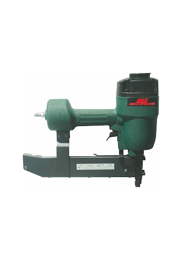 Klpro KLZTN851N 18-51 MM Profesyonel Havalı Zımba Çakma Tabancası