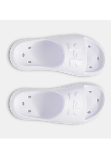 Under Armour Ua W Locker V Sl Kadın Terlik 3028095 100