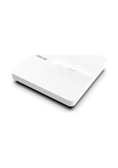 Asus Expertwifi Eba63 Ax3000 Dual-band Wifi Router