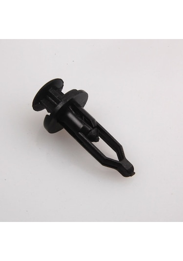 Tampon Klips Toyota Uyumlu 52161-20010 285266176