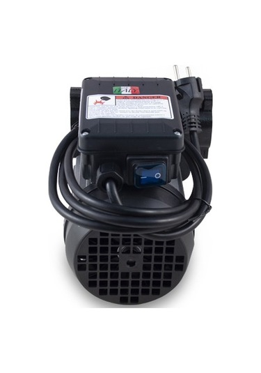 Adam Pumps Pa1-70 220 V Motorin Pompası 120.3100.220 120.3100.220