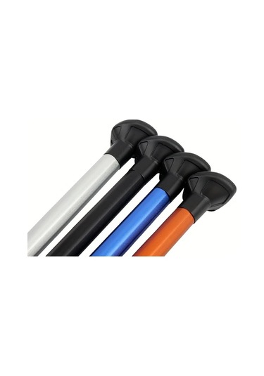 Xuweiwei Ktm Motorcycle Parking Side Bracket Blue 17 22 Xc Xcw Xcf Exc 2008 2023 Ve Te Fe Tx Fx Fs 2012 2023