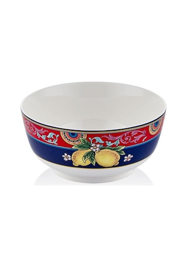 Lamedore Cıtrus Salata Kasesi 20 10 Cm