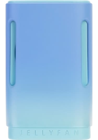 Maiyame "boyun Fanı - 3 Hızlı Taşınabilir Usb Şarjlı Mini Klima, Spor Ofis Seyahat İçin"