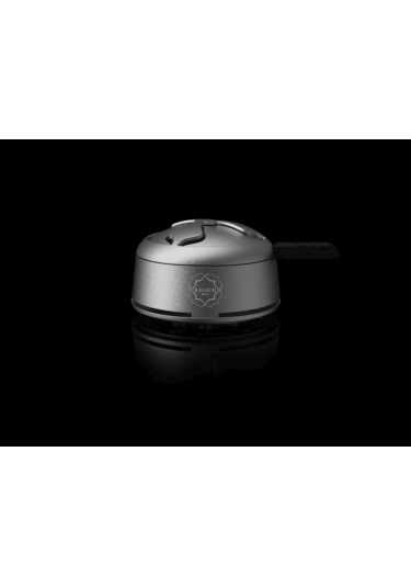 Nargilestore Kaloud Lotus Hmd + Replika