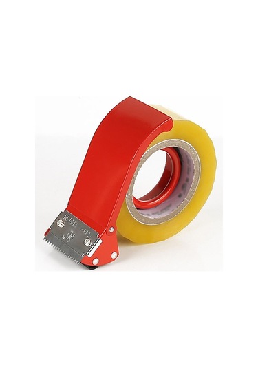 Bant Kesici For 2-inch İron Cutter 48mm Diğer