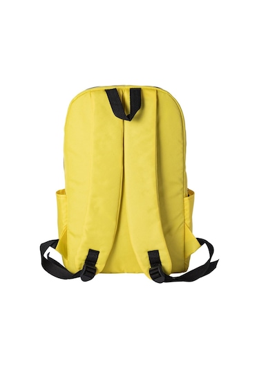 Biggdesign Moods Up Curious Okul Çantası