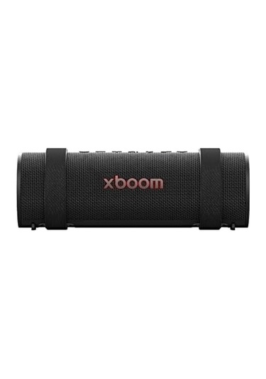 Lg Xboom Grab By Will.ı.am Bluetooth Hoparlör