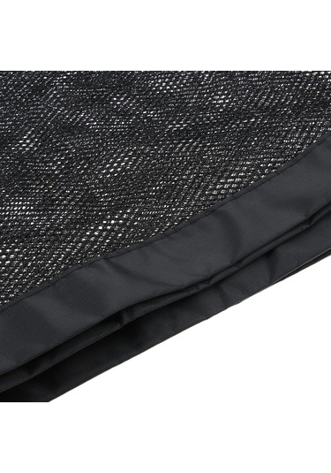 Homyl Pet Saftey Kapısı Güvenlik Muhafaza Taşınabilir L