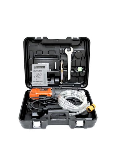 Mur-Cell MUR-90-2BS Karot Makinesi