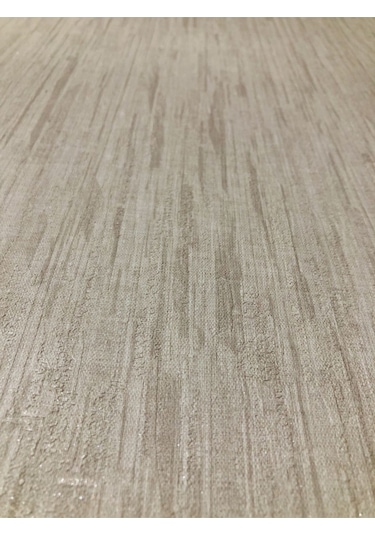 Duvar Kağıdı 1,06x15,5 Cm 16,5m2 Silinebilir Özellikli Duvar Kağıdı Tuşba 1004-2