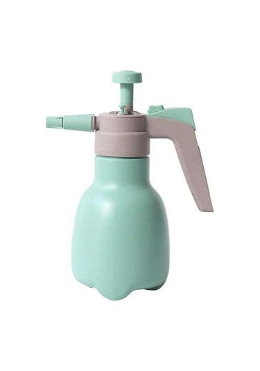 Ganzhoushop Sulama Sprey Sıvı Offsch Kovası Bilgisayar Basınçlı Bahçe 1 Sh - Pratik Ve Verimli Bitki Sulama Çözümü