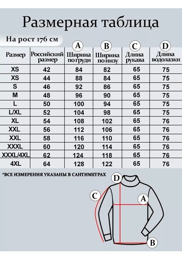 Rontıss Erkek Balıkçı Yaka Kazak 351190550 Zümrüt