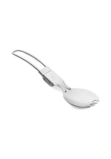 Ulzyvf Yürüyüş Spork Skycity Sırt Seyahat Seti Renkli Pişirme Piknik Ocağı Katlanır Kapları Doğa Hava Çantası Bulaşık Bezi Açık Fm Çok Renkli Çok Renkli