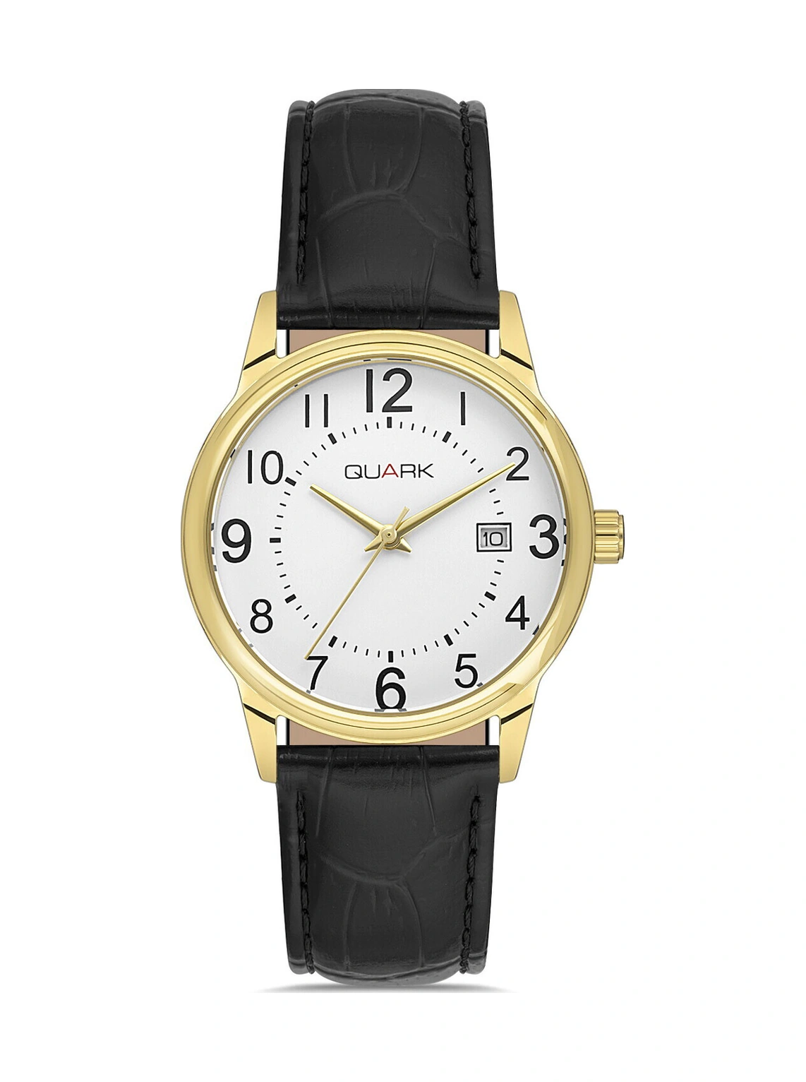 Quark Qm-x002gl-7b Siyah