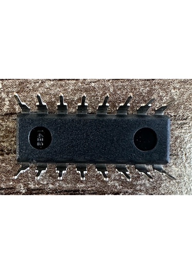 Cd74hc147e