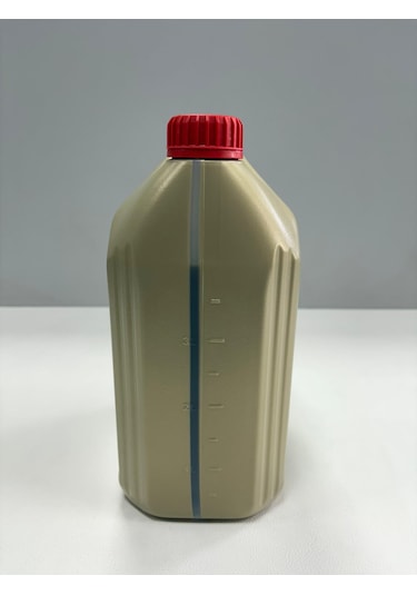 Castrol Edge 5w-30 M Motor Yağı 4 L