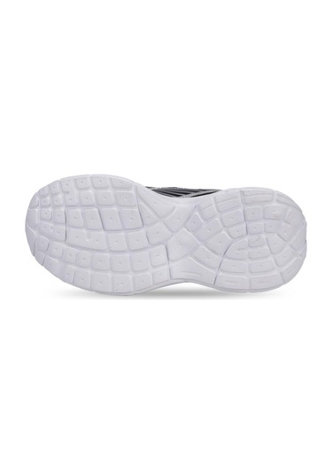 Mars Çocuk Ayakkabı Gri Gri