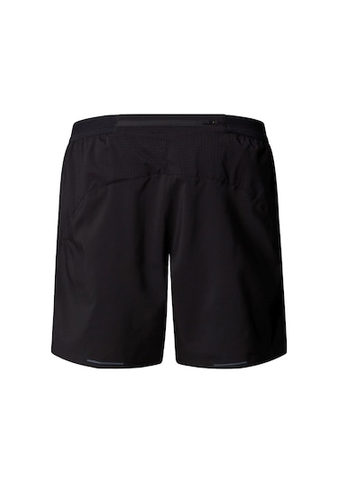 The North Face Erkek Sunrıser Şort 7ın Nf0a8bbujk31 Siyah