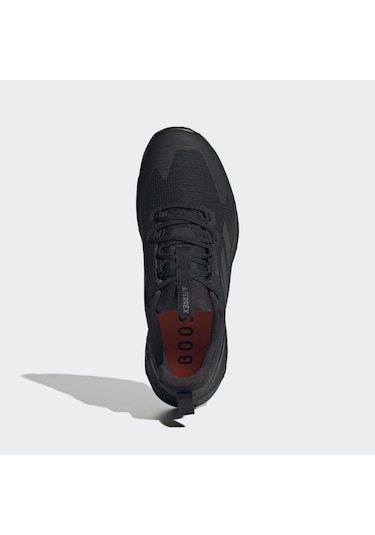 Adidas Ih0672 Terrex Free Hıker 2 Low Gtx Erkek Outdoor-bot Siyah