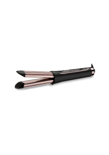 Babyliss C112E Curl Styler Luxe Şekillendirici