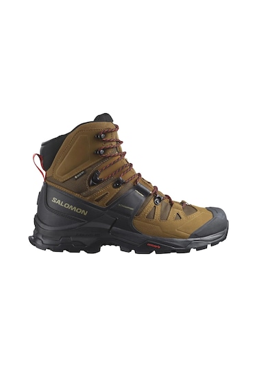 Salomon Quest 4 Gtx Ayakkabı L47156400