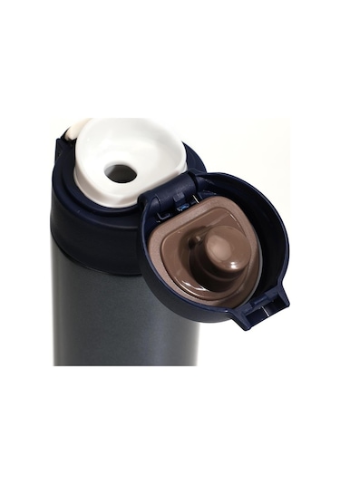 Daima Handy Termos Lacivert 520 Ml Lacivert